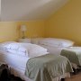 Myvatn - Hotel Reykjahlid Room
