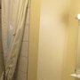 Myvatn - Hotel Reykjahlid Room