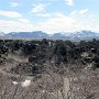 Myvatn - Dimmuborgir Lava Formations