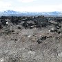 Myvatn - Dimmuborgir Lava Formations