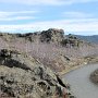 Myvatn - Dimmuborgir Lava Formations