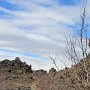 Myvatn - Dimmuborgir Lava Formations