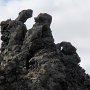 Myvatn