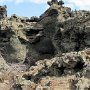 Myvatn - Dimmuborgir Lava Formations