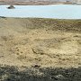 Myvatn - Pseudo Craters