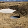 Myvatn - Pseudo Craters