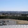 Reykjavik - Perlan