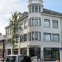 Reykjavik - Main Shopping Street