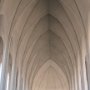 Reykjavik - Hallgrimskirkja