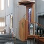 Reykjavik - Hallgrimskirkja