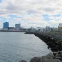 Reykjavik - Downtown Waterfront