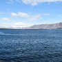 Reykjavik - Downtown Waterfront