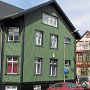 Reykjavik - Downtown