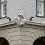 Reykjavik - Downtown