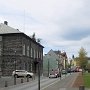 Reykjavik - Downtown