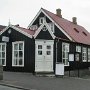 Reykjavik - Downtown
