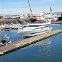 Reykjavik - Old Harbor Area