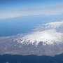 Iceland from the Air