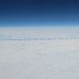 Greenland from the Air