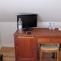 Seydisfjordur - Hotel Aldan Room