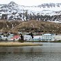 Seydisfjordur