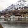 Seydisfjordur
