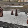 Seydisfjordur