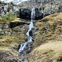 Seydisfjordur