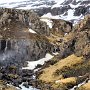 Seydisfjordur