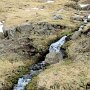 Seydisfjordur