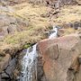 Seydisfjordur