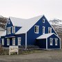 Seydisfjordur