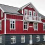 Seydisfjordur