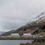 Seydisfjordur