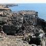 Snæfellsjökull N.P. - Coastline