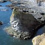 Snæfellsjökull N.P. - Bird Cliffs