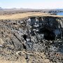 Snæfellsjökull N.P.