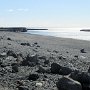 Snæfellsjökull N.P.