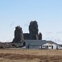 Snæfellsjökull N.P.