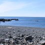 Snæfellsjökull N.P.