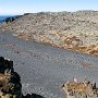Snæfellsjökull N.P. - Shipwreck Beach