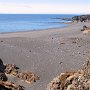 Snæfellsjökull N.P. - Shipwreck Beach
