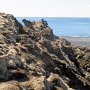 Snæfellsjökull N.P. - Shipwreck Beach