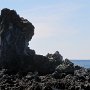 Snæfellsjökull N.P. - Shipwreck Beach