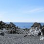 Snæfellsjökull N.P. - Shipwreck Beach