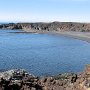 Snæfellsjökull N.P. - Shipwreck Beach