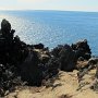 Snæfellsjökull N.P. - Shipwreck Beach Tidepools Area