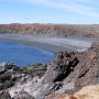 Snæfellsjökull N.P. - Shipwreck Beach