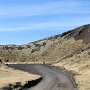 Snæfellsjökull N.P. - Drive-in Crater