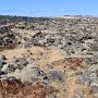Snæfellsjökull N.P. - Trail to Settlement Ruins
